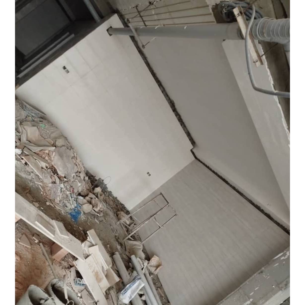 سنگ کاری ساختمان خوکیانی گرگان،سنگ کاری ساختمان خوکیانی در گرگان ، اطلاعات بیشتر سنگ کاری ساختمان خوکیانی گرگان در سامانه برترین مشاغل