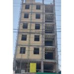 داربست فلزی صالحی خوزستان