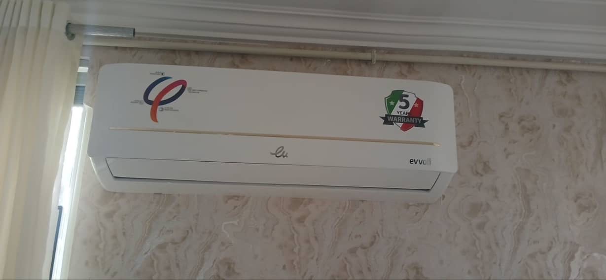 سرویس کولر اسپلیت حسینی همدان،سرویس کولر اسپلیت حسینی در همدان،مشاهده اطلاعات سرویس کولر اسپلیت حسینی همدان در سامانه برترین مشاغل