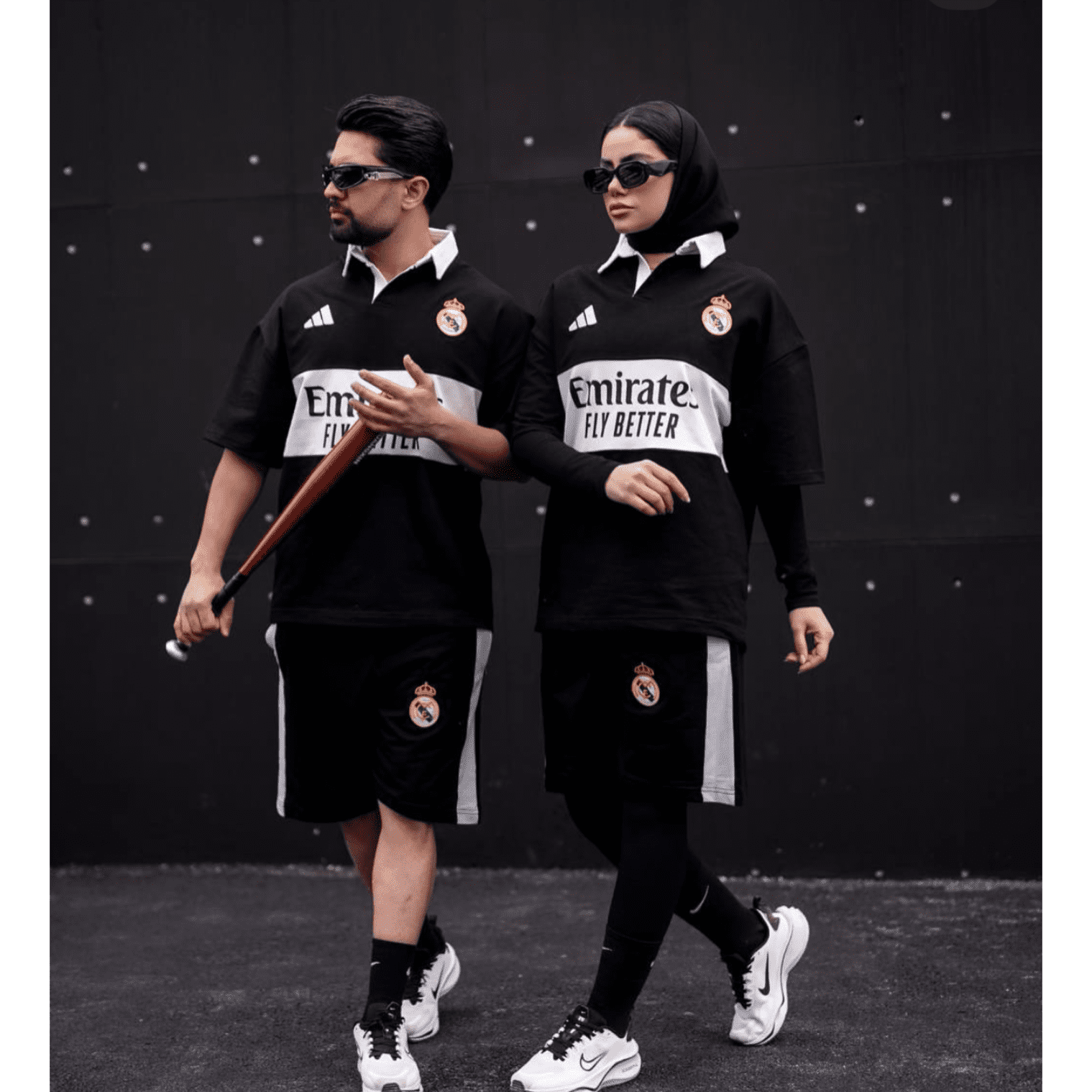 بوتیک مردانه یوفوکس منطقه آزاد انزلی،بوتیک مردانه یوفوکس در منطقه آزاد انزلی،مشاهده اطلاعات بوتیک مردانه یوفوکس منطقه آزاد انزلی در سامانه برترین مشاغل