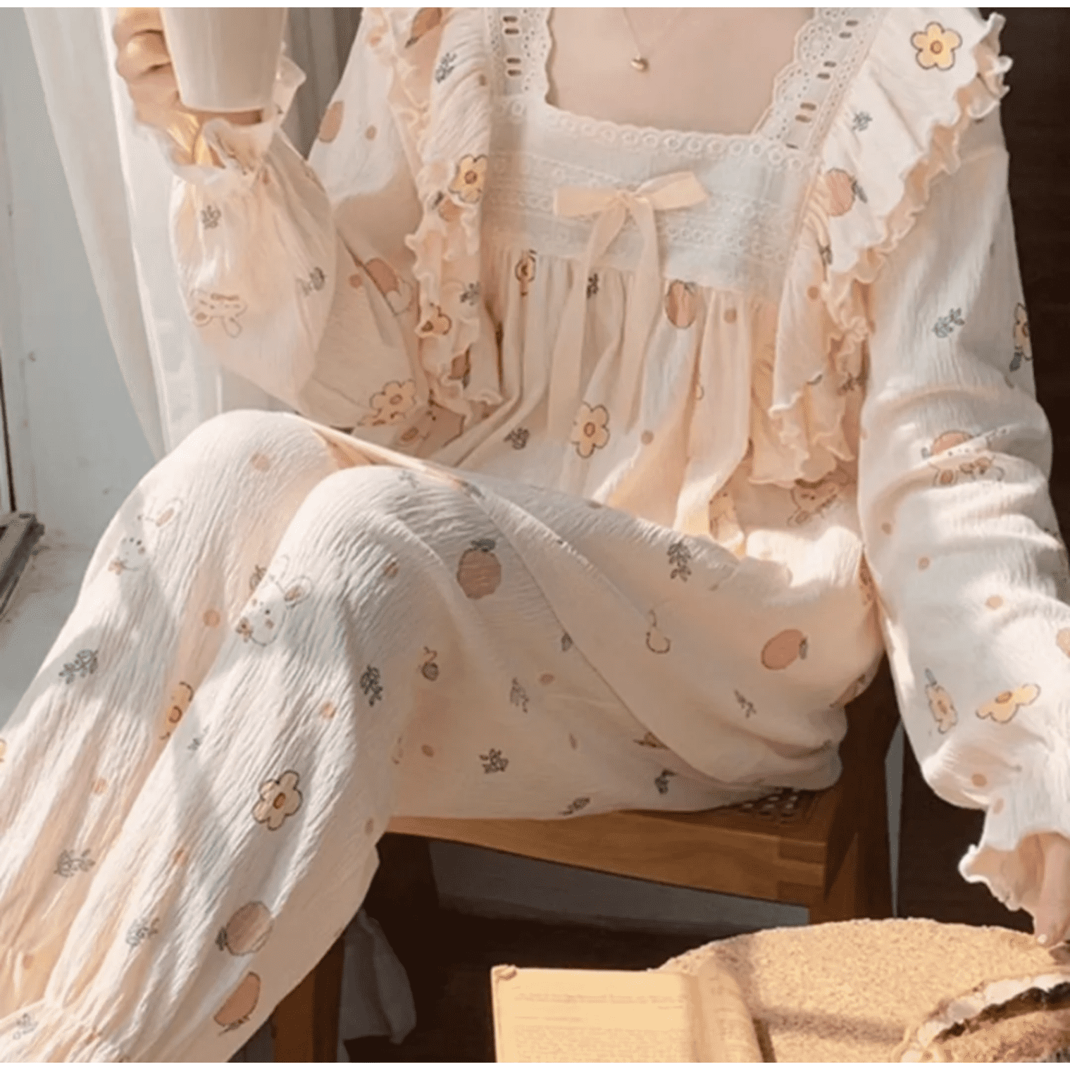 فروش لباس راحتی خانگی الهه منطقه آزاد انزلی،فروش لباس راحتی خانگی الهه در منطقه آزاد انزلی،مشاهده اطلاعات فروش لباس راحتی خانگی الهه منطقه آزاد انزلی در سامانه برترین مشاغل