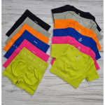 لباس ورزشی زنانه ثنا لگ منطقه آزاد انزلی