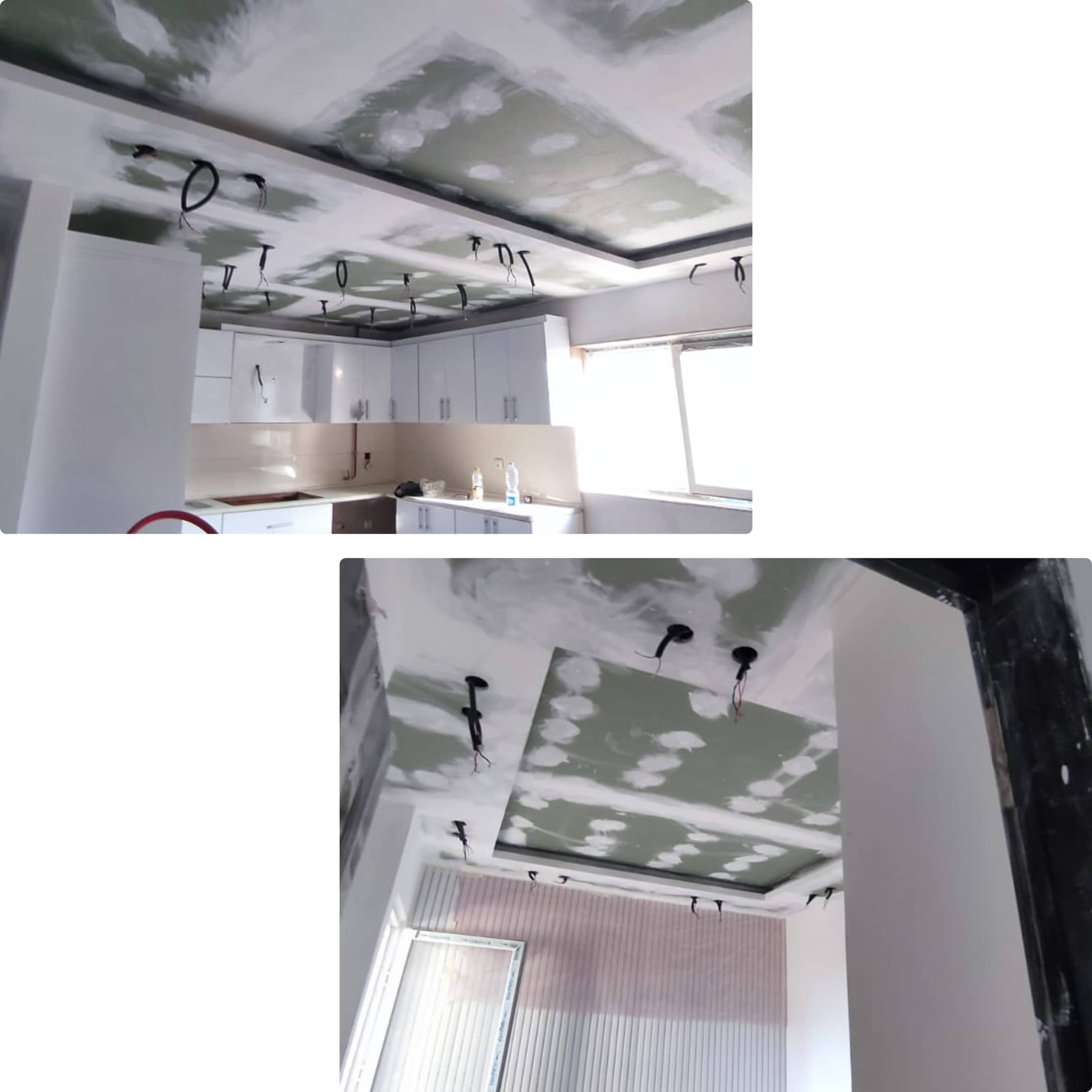 برقکاری سیار هاتف انزلی،برقکاری سیار هاتف در انزلی،مشاهده اطلاعات برقکاری سیار هاتف انزلی در سامانه برترین مشاغل