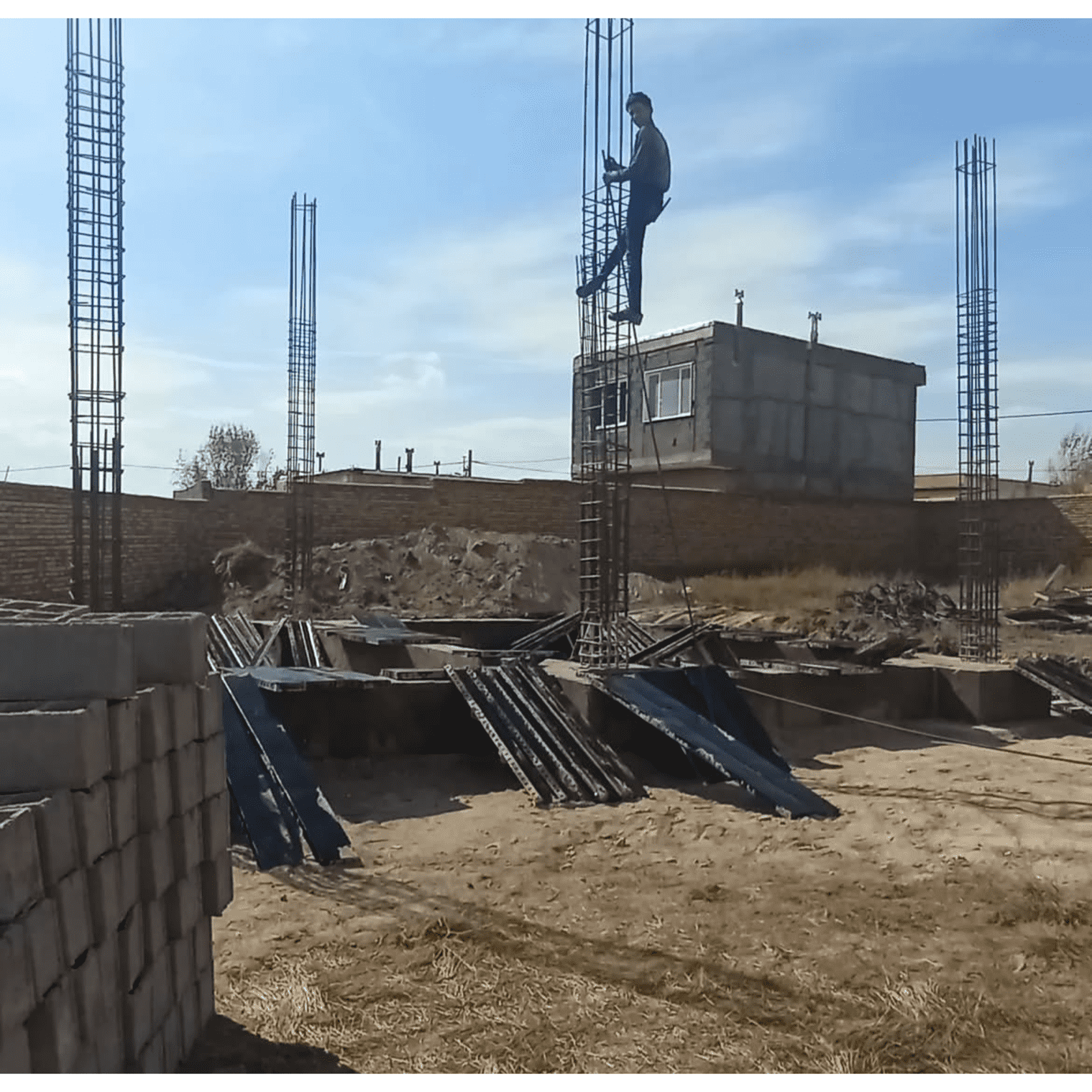 پیمانکاری رحمتی نیر،پیمانکاری رحمتی در نیر،مشاهده اطلاعات پیمانکاری رحمتی نیر در سامانه برترین مشاغل