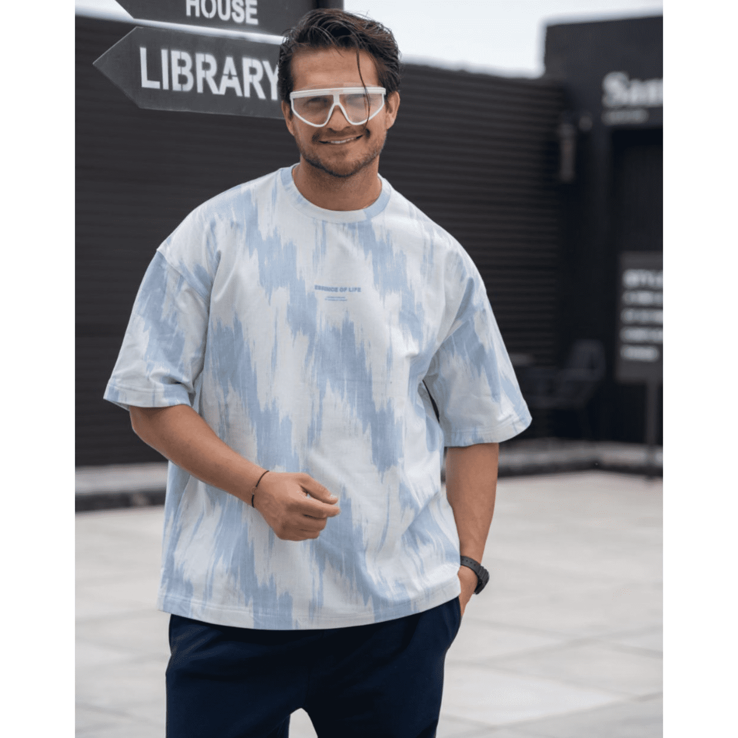 بوتیک مردانه سایز منطقه آزاد انزلی،بوتیک مردانه سایز در منطقه آزاد انزلی،مشاهده اطلاعات بوتیک مردانه سایز منطقه آزاد انزلی در سامانه برترین مشاغل