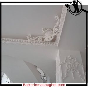 گچکاری هاشم پور تبریز،گچکاری هاشم پور در تبریز،مشاهده اطلاعات گچکاری هاشم پور تبریز در سامانه برترین مشاغل