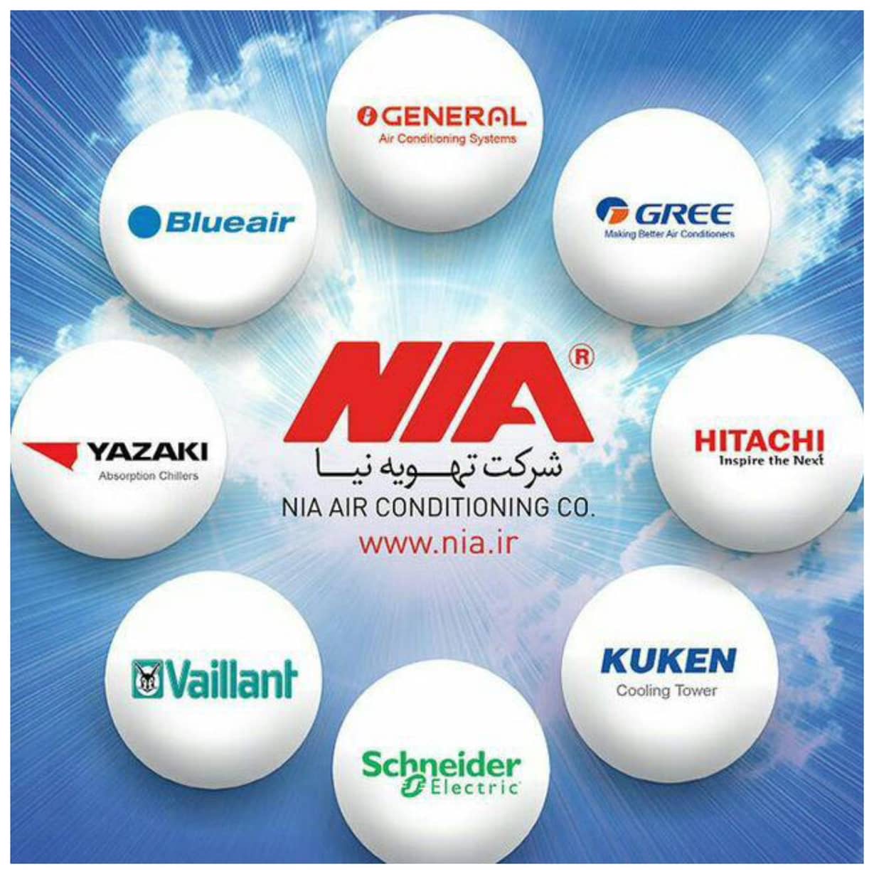 خدمات نصب کولر اسپلیت محمد رشت،خدمات نصب کولر اسپلیت محمد در رشت،مشاهده اطلاعات خدمات نصب کولر اسپلیت محمد رشت در سامانه برترین مشاغل