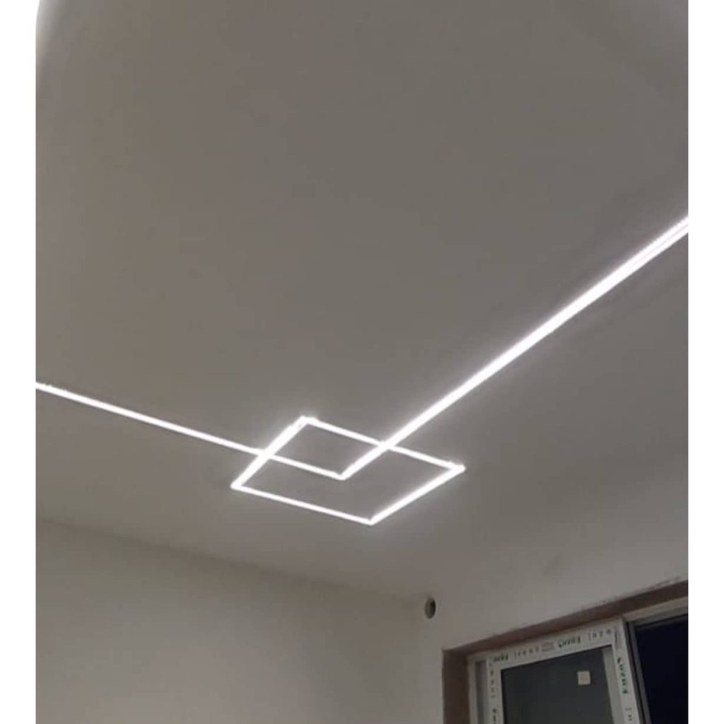 برقکاری سیار هاتف انزلی