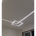 برقکاری سیار هاتف انزلی