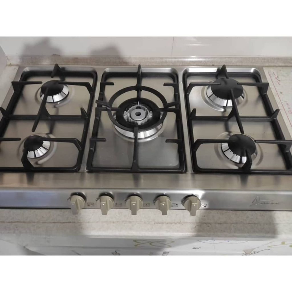 سرویس کولر اسپلیت حسینی همدان