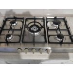 سرویس کولر اسپلیت حسینی همدان