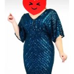 آموزشگاه خیاطی و مزون حانیار آستانه اشرفیه