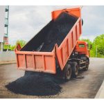 ایزوگام کاری ملکی یزد