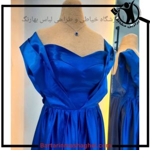 آموزشگاه خیاطی بهارنگ رشت،آموزشگاه خیاطی بهارنگ در رشت،مشاهده اطلاعات آموزشگاه خیاطی بهارنگ رشت در سامانه برترین مشاغل