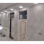 اجرا دکوراسیون داخلی معتوقی ماهشهر