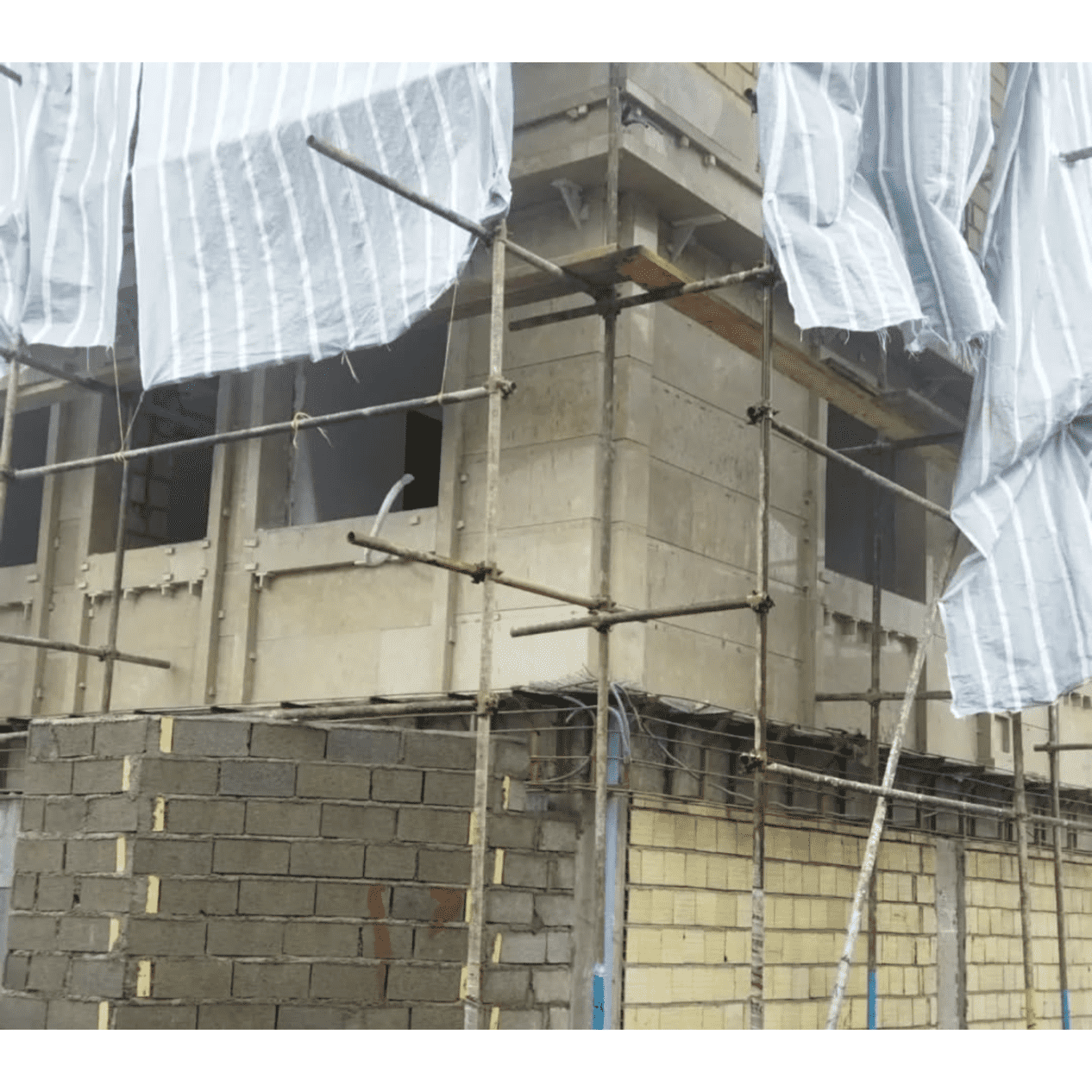 سنگ کاری رجبی لاهیجان،سنگ کاری رجبی در لاهیجان،مشاهده اطلاعات سنگ کاری رجبی لاهیجان در سامانه برترین مشاغل