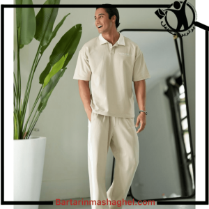 بوتیک مردانه یوفوکس منطقه آزاد انزلی،بوتیک مردانه یوفوکس در منطقه آزاد انزلی،مشاهده اطلاعات بوتیک مردانه یوفوکس منطقه آزاد انزلی در سامانه برترین مشاغل