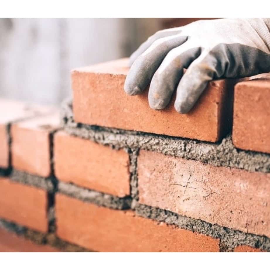 دکور بنایی امرالهی یزد،دکور بنایی امرالهی در یزد،مشاهده اطلاعات دکور بنایی امرالهی یزد در سامانه برترین مشاغل