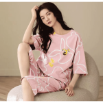 فروش لباس راحتی خانگی الهه منطقه آزاد انزلی