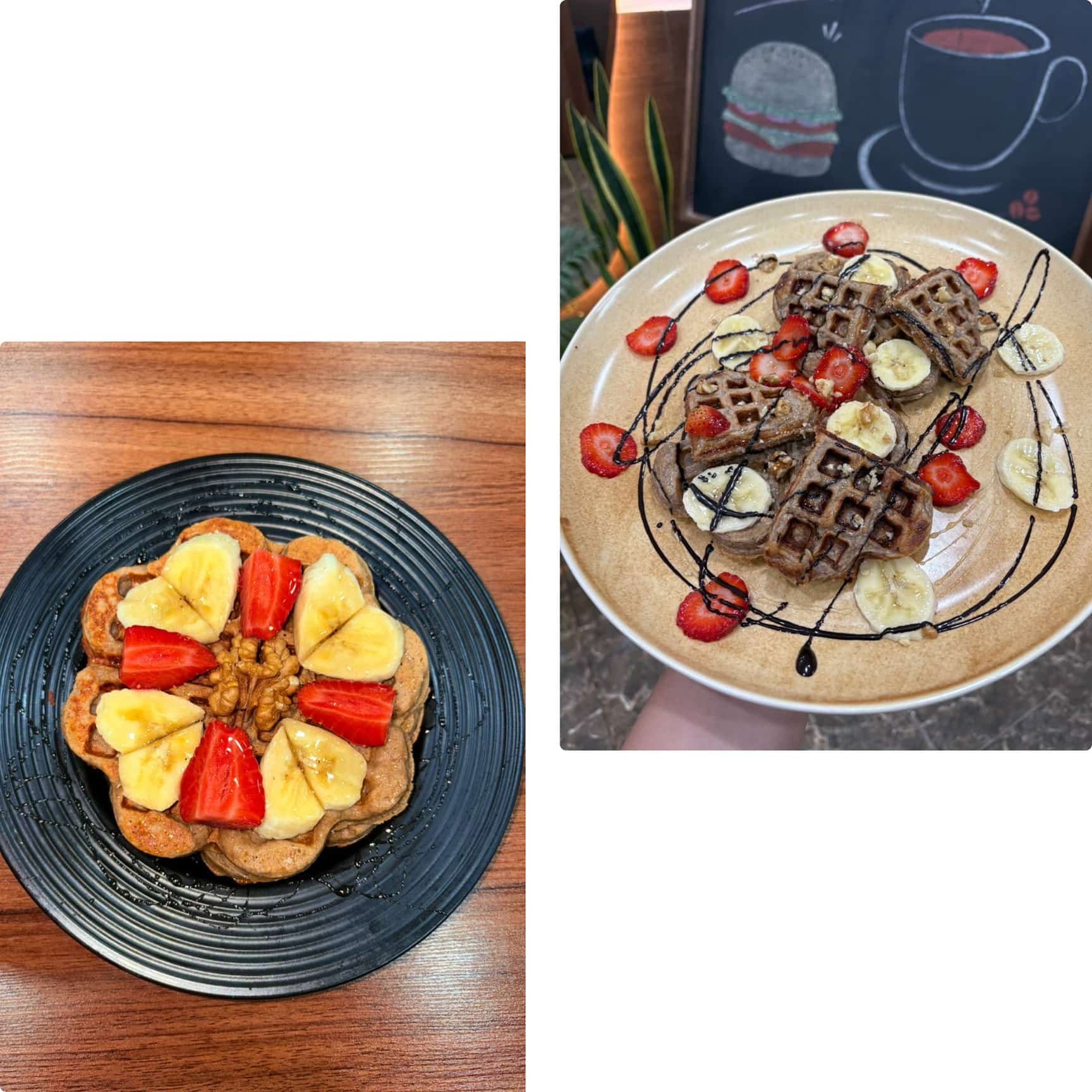 غذای سالم فیت فود هیرو بابلسر،غذای سالم فیت فود هیرو در بابلسر،برای مشاهده غذای سالم فیت فود هیرو بابلسر کلیک نمایید