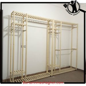 تولیدی رگال چوبی کارهانیا کبیر کرمان،تولیدی رگال چوبی کارهانیا کبیر در کرمان،مشاهده اطلاعات تولیدی رگال چوبی کارهانیا کبیر کرمان در سامانه برترین مشاغل