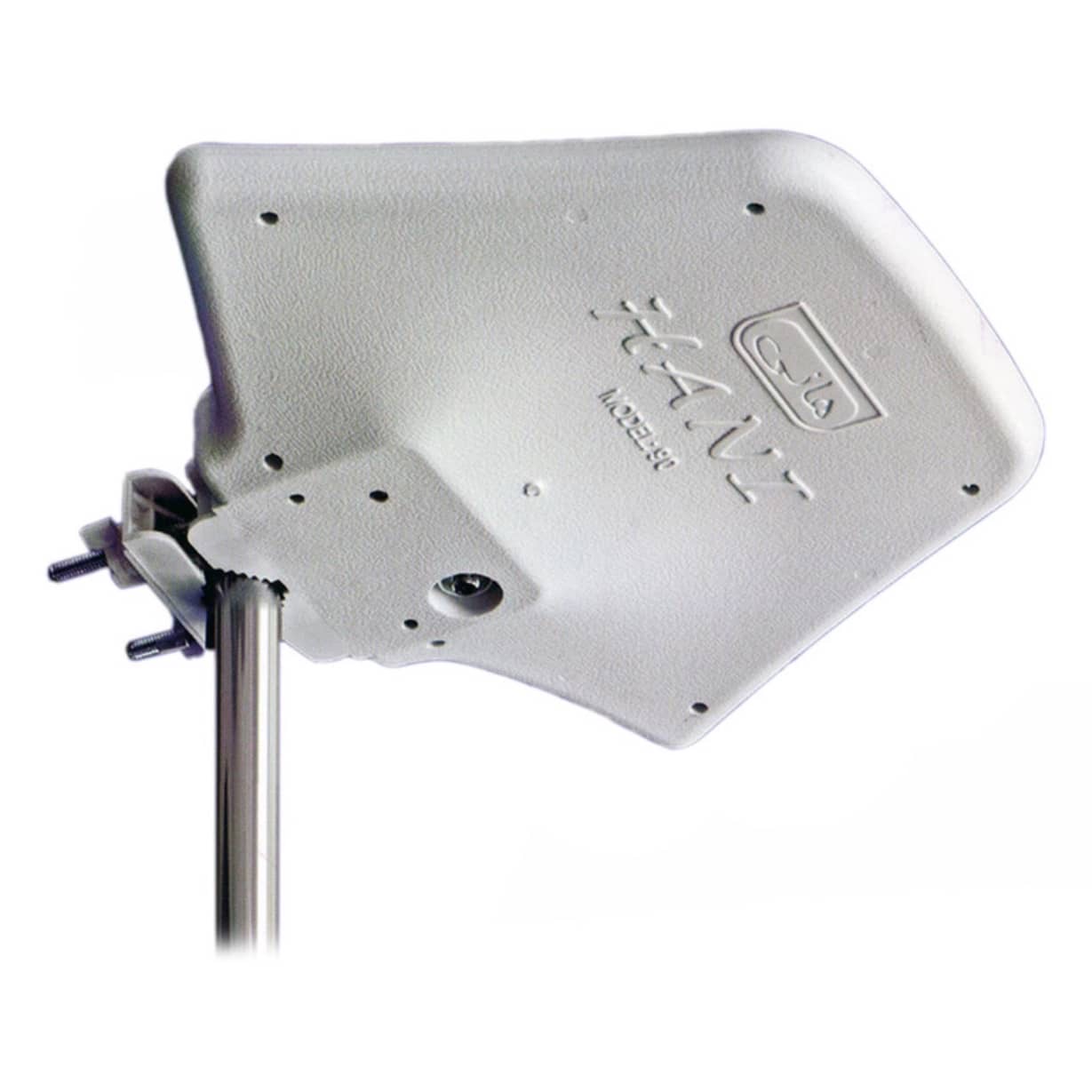 فروش آنتن سعید یاسوج،فروش آنتن سعید در یاسوج،مشاهده اطلاعات فروش آنتن سعید یاسوج در سامانه برترین مشاغل