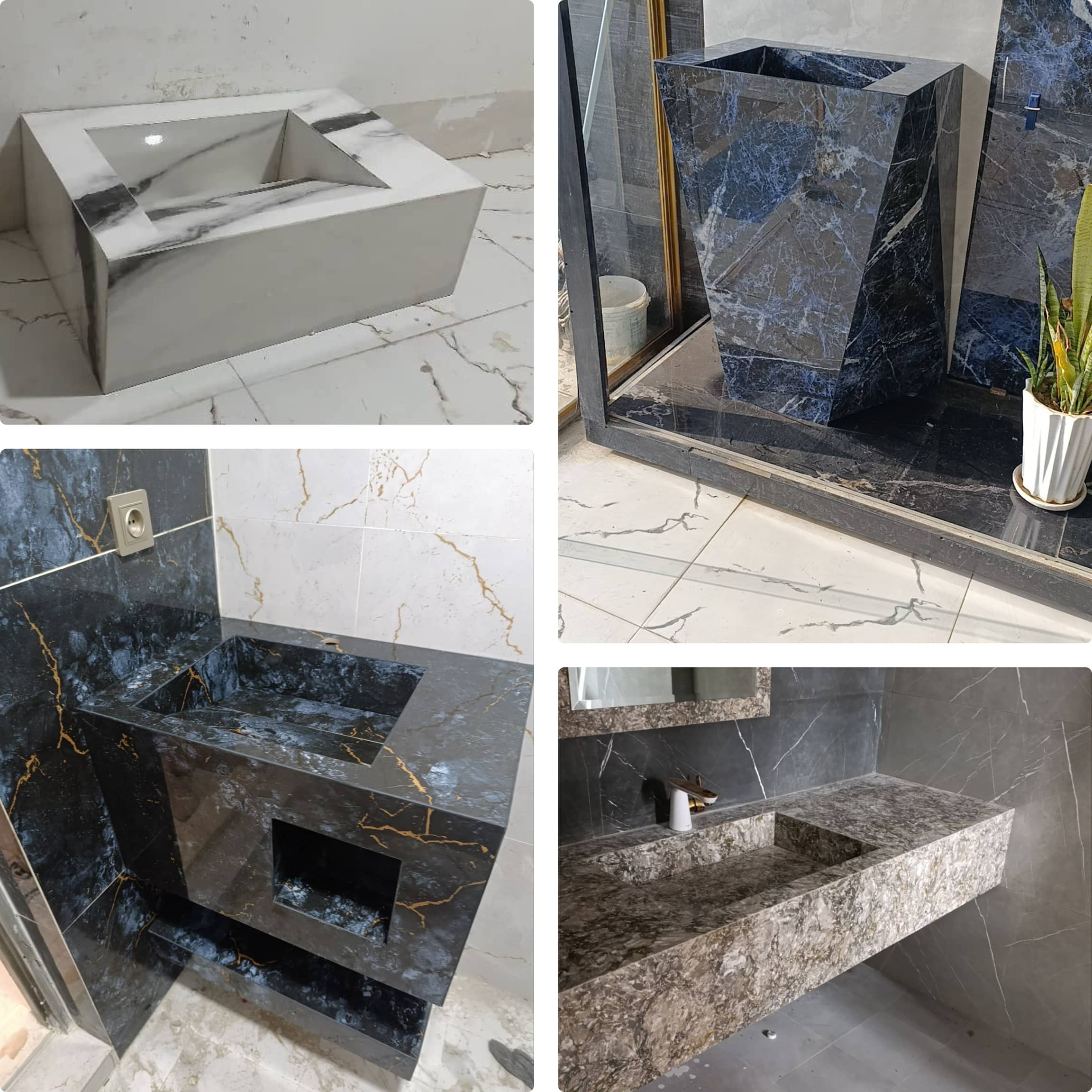 کارگاه تولید روشویی کارینو بابلسر،کارگاه تولید روشویی کارینو در بابلسر،مشاهده اطلاعات کارگاه تولید روشویی کارینو بابلسر در سامانه برترین مشاغل