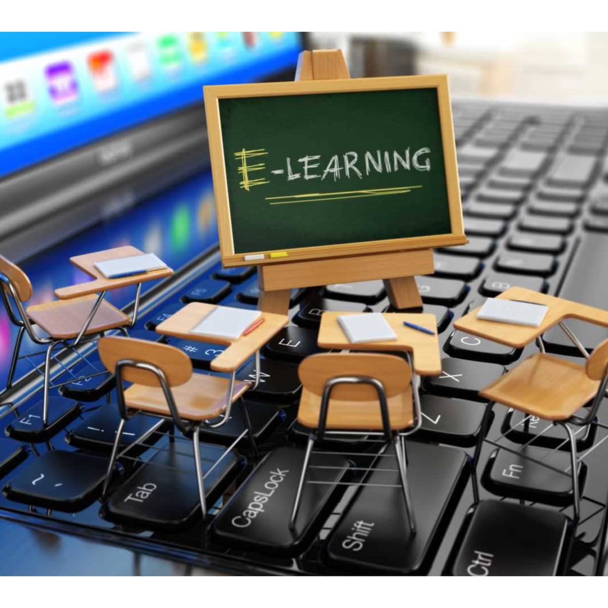 آموزش خصوصی کامپیوتر بهمینه مرودشت،آموزش خصوصی کامپیوتر بهمینه در مرودشت،مشاهده اطلاعات آموزش خصوصی کامپیوتر بهمینه مرودشت در سامانه برترین مشاغل