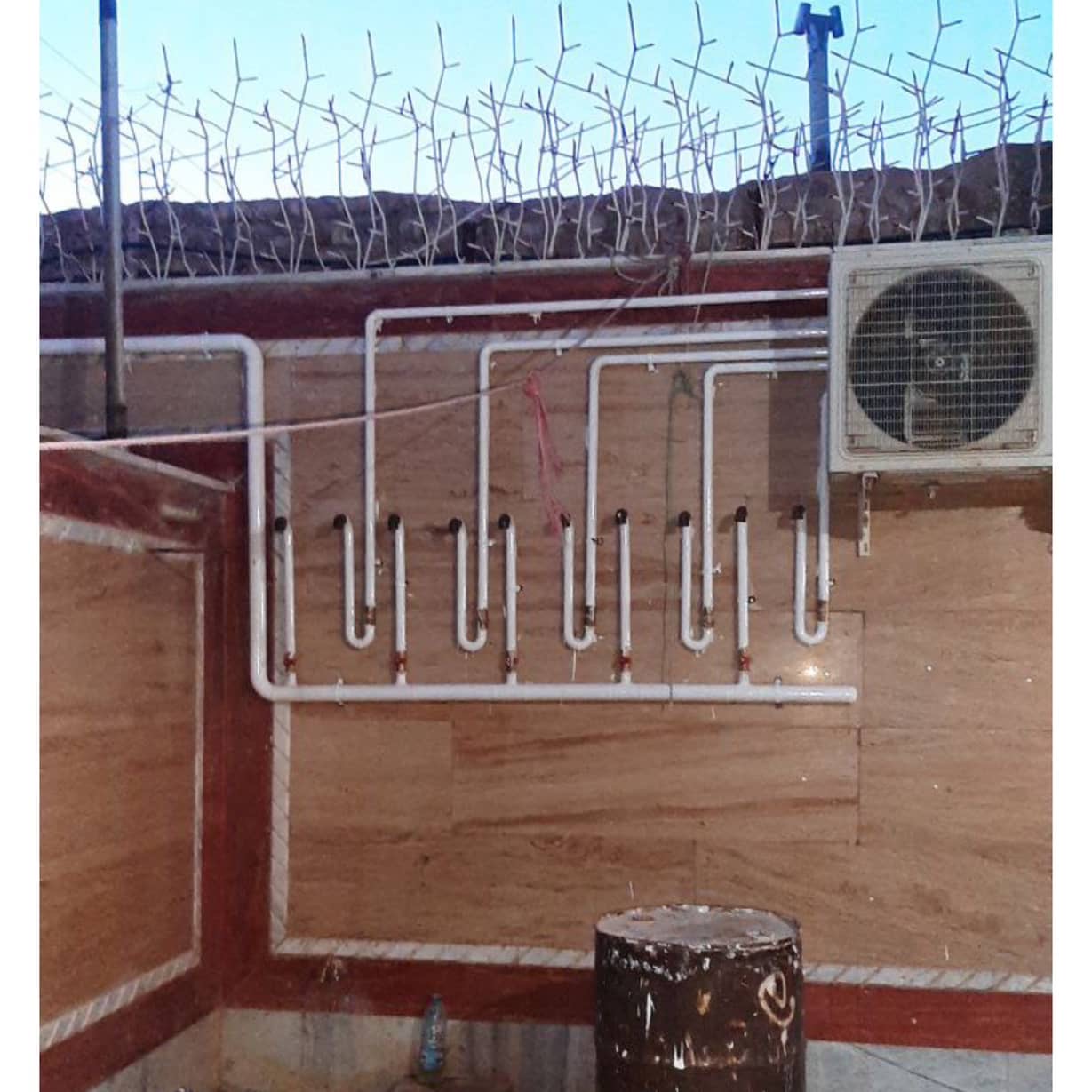 لوله کشی گاز ساختمان آذرخش شعله آزادشهر،لوله کشی گاز ساختمان آذرخش شعله در آزادشهر،مشاهده اطلاعات لوله کشی گاز ساختمان آذرخش شعله آزادشهر در سامانه برترین مشاغل