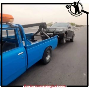 امداد خودرو ارسلان بندرعباس،امداد خودرو ارسلان در بندرعباس،مشاهده اطلاعات امداد خودرو ارسلان بندرعباس در سامانه برترین مشاغل