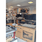 مجتمع تعمیراتی شفیعی زنجان