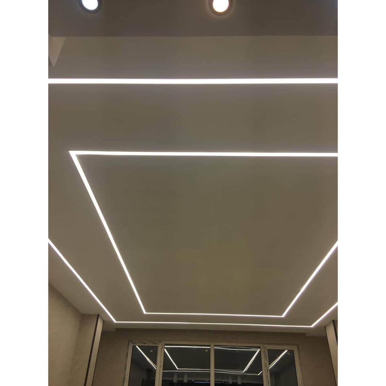 کناف کاری سیار زلقی دزفول،کناف کاری سیار زلقی در دزفول،مشاهده اطلاعات کناف کاری سیار زلقی دزفول در سامانه برترین مشاغل