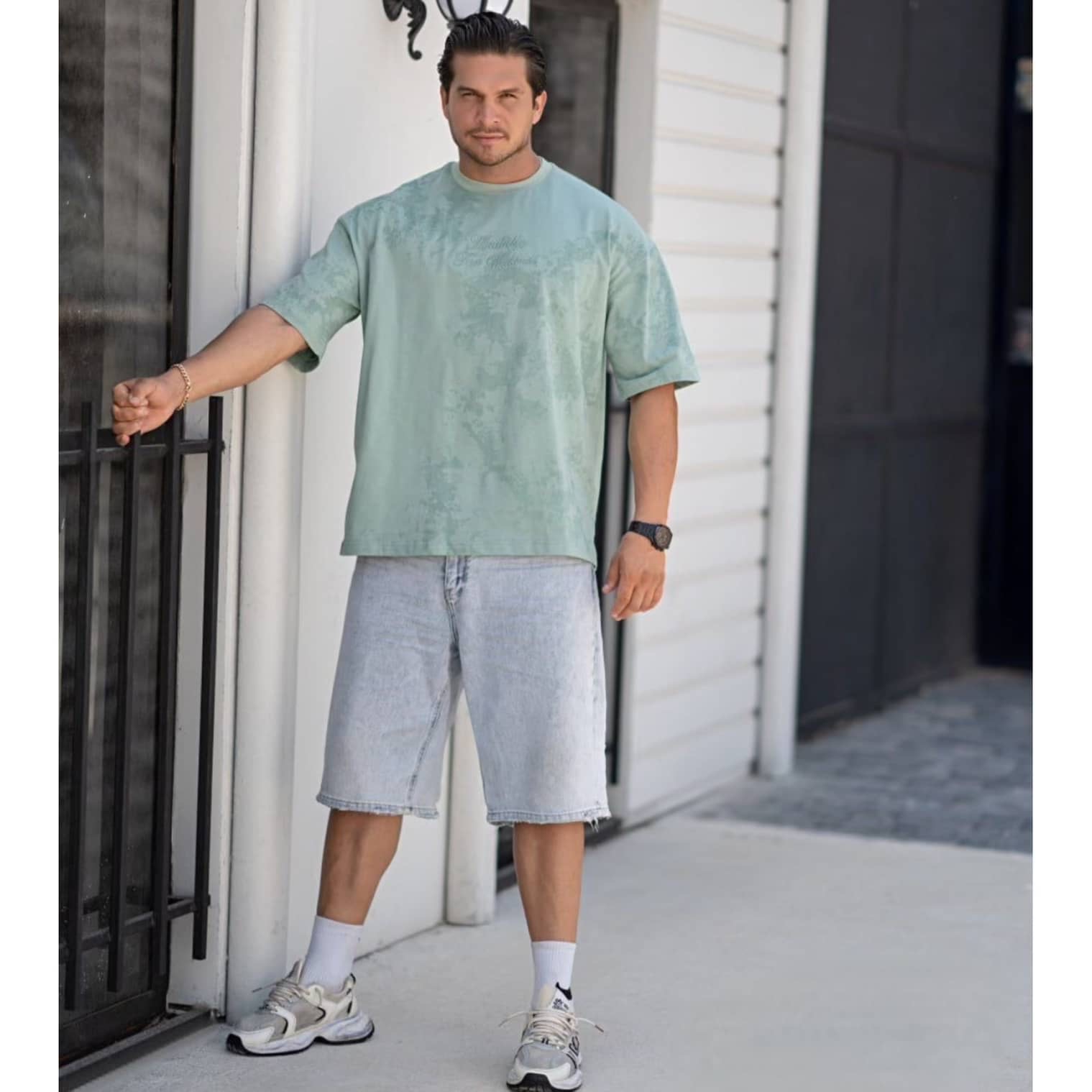 بوتیک مردانه سایز منطقه آزاد انزلی،بوتیک مردانه سایز در منطقه آزاد انزلی،مشاهده اطلاعات بوتیک مردانه سایز منطقه آزاد انزلی در سامانه برترین مشاغل