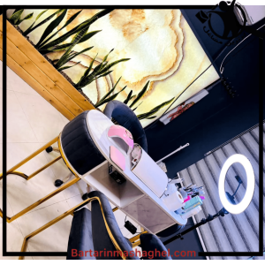 خدمات آرایشی آبشناس محلات،خدمات آرایشی آبشناس در محلات،مشاهده اطلاعات خدمات آرایشی آبشناس محلات در سامانه برترین مشاغل