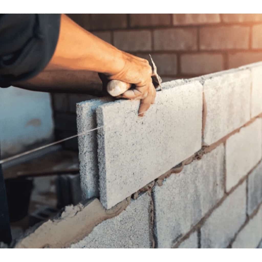 دکور بنایی امرالهی یزد،دکور بنایی امرالهی در یزد،مشاهده اطلاعات دکور بنایی امرالهی یزد در سامانه برترین مشاغل