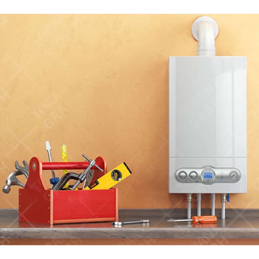 تاسیساتی پکیج حیدرزاده مشگین شهر،تاسیساتی پکیج حیدرزاده در مشگین شهر،مشاهده اطلاعات تاسیساتی پکیج حیدرزاده مشگین شهر در سامانه برترین مشاغل