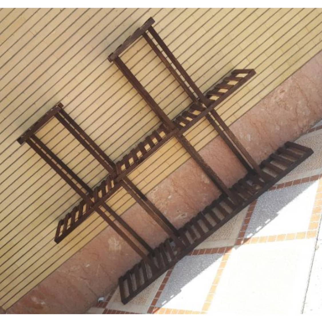 تولیدی رگال چوبی کارهانیا کبیر کرمان،تولیدی رگال چوبی کارهانیا کبیر در کرمان،مشاهده اطلاعات تولیدی رگال چوبی کارهانیا کبیر کرمان در سامانه برترین مشاغل