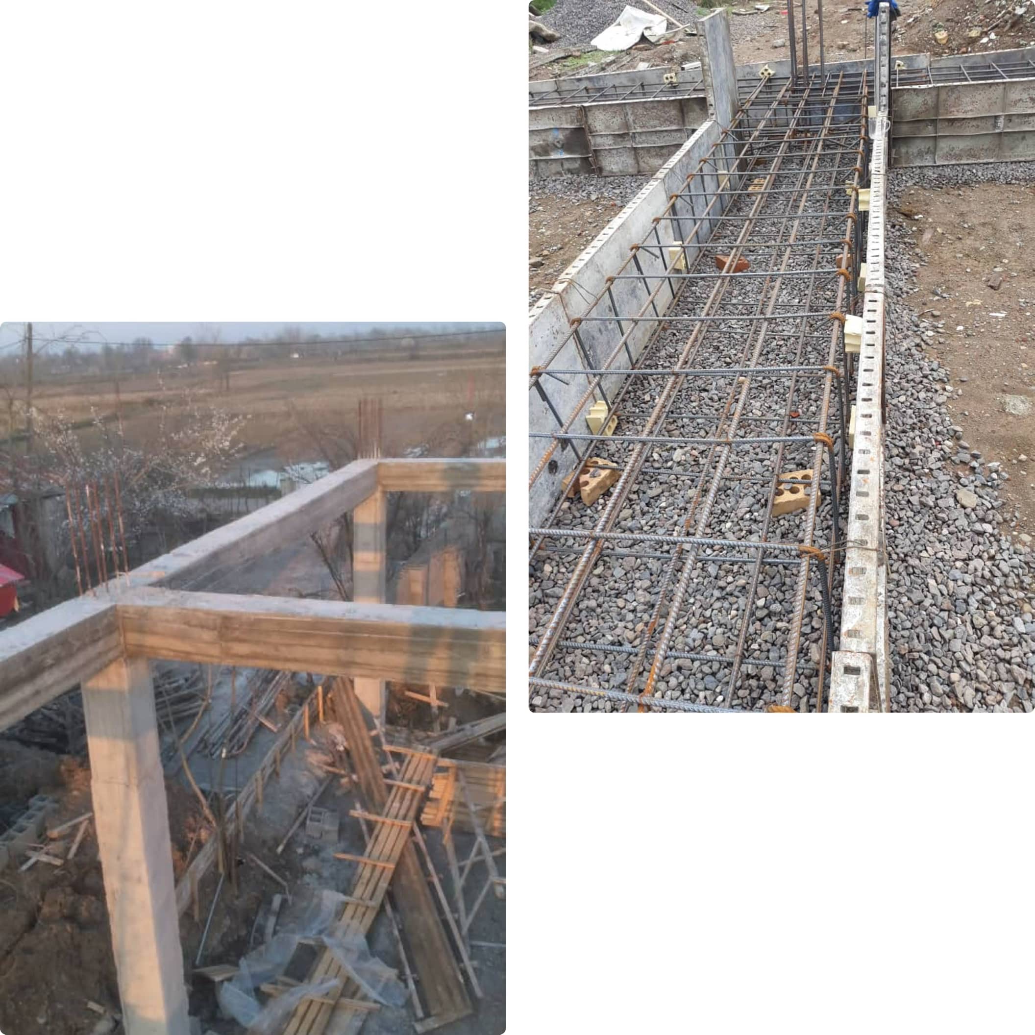 پیمانکاری ساختمان ونوس رشت،پیمانکاری ساختمان ونوس در رشت،مشاهده اطلاعات پیمانکاری ساختمان ونوس رشت در سامانه برترین مشاغل