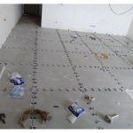 سرامیک کار محبی تبریز