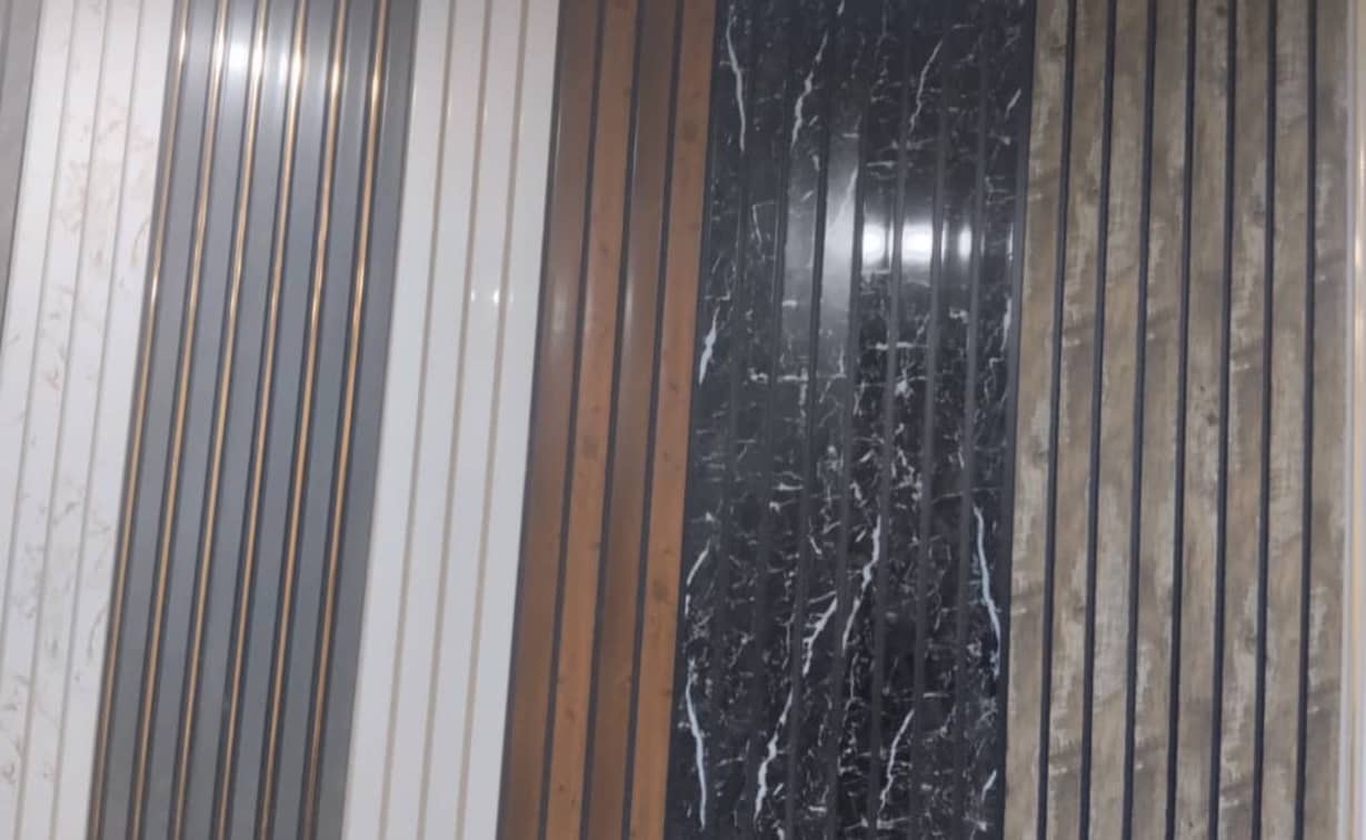 اجرا دکوراسیون داخلی معتوقی ماهشهر،اجرا دکوراسیون داخلی معتوقی در ماهشهر،مشاهده اطلاعات اجرا دکوراسیون داخلی معتوقی ماهشهر در سامانه برترین مشاغل