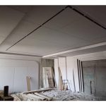 کناف کاری سیار زلقی دزفول