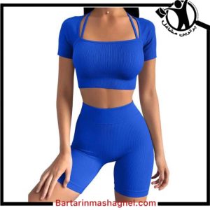 لباس ورزشی زنانه ثنا لگ منطقه آزاد انزلی،لباس ورزشی زنانه ثنا لگ در منطقه آزاد انزلی،مشاهده اطلاعات لباس ورزشی زنانه ثنا لگ منطقه آزاد انزلی در سامانه برترین مشاغل