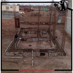 پیمانکاری رحمتی نیر،پیمانکاری رحمتی در نیر،مشاهده اطلاعات پیمانکاری رحمتی نیر در سامانه برترین مشاغل