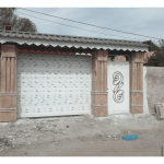 سنگ کاری رجبی لاهیجان