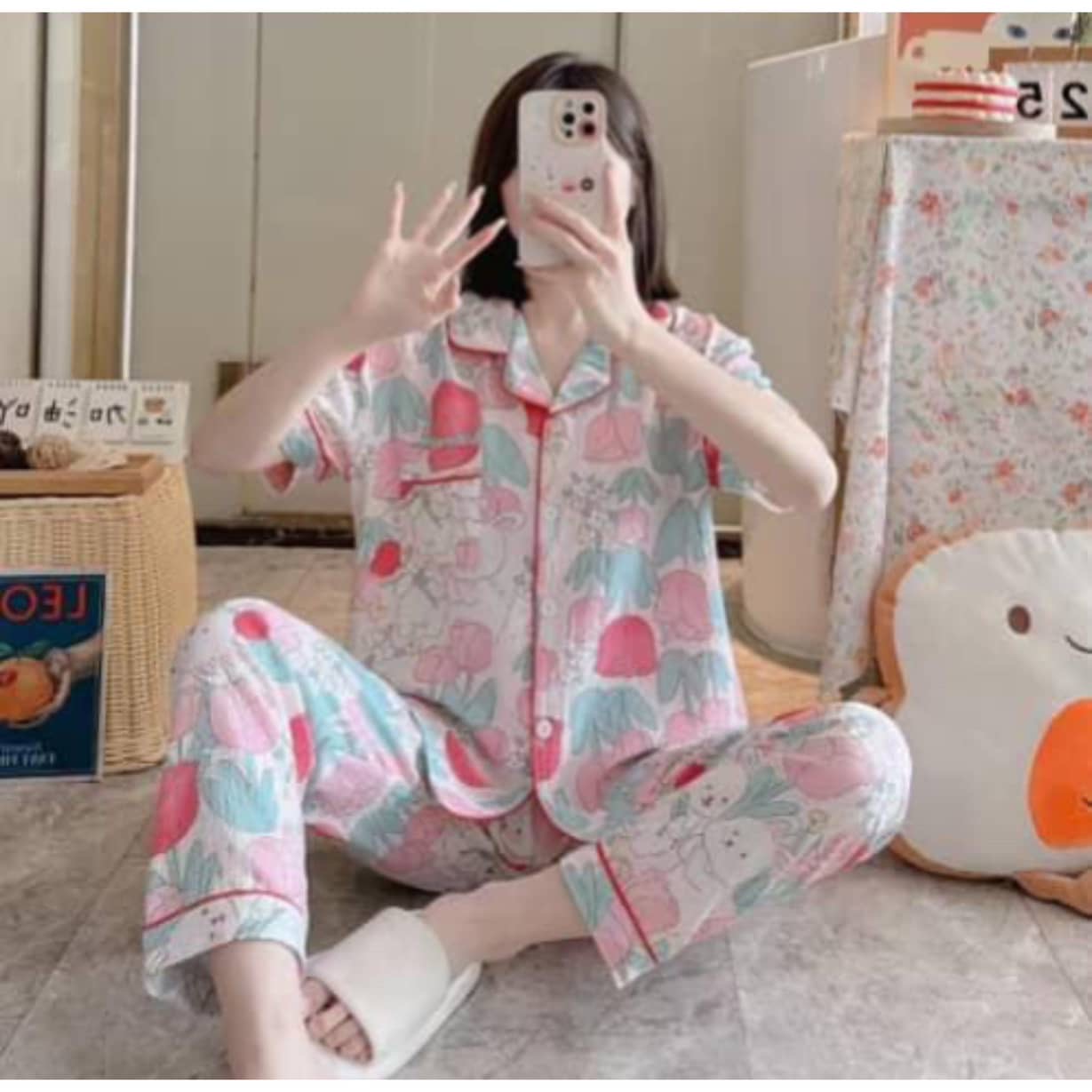 فروش لباس راحتی خانگی الهه منطقه آزاد انزلی،فروش لباس راحتی خانگی الهه در منطقه آزاد انزلی،مشاهده اطلاعات فروش لباس راحتی خانگی الهه منطقه آزاد انزلی در سامانه برترین مشاغل