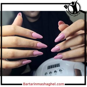 ناخن کار ستایش مهاجران،ناخن کار ستایش در مهاجران،مشاهده اطلاعات ناخن کار ستایش مهاجران در سامانه برترین مشاغل