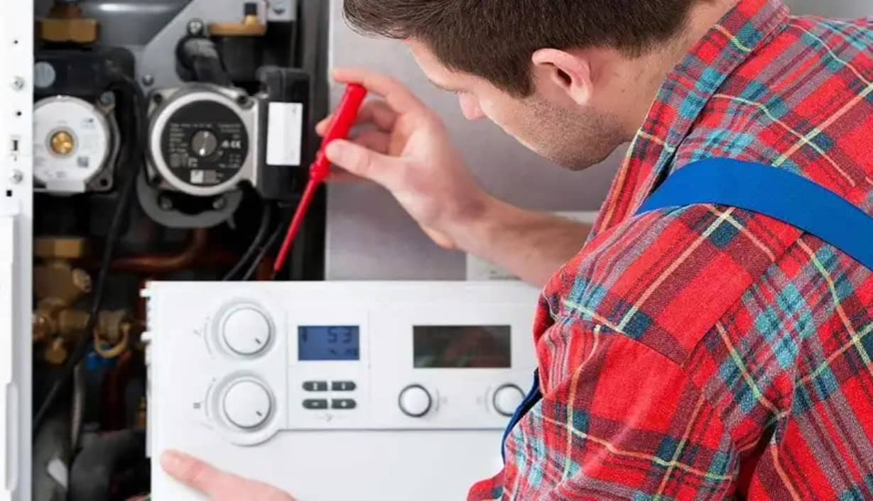 تعمیرات پکیج داوود قائم آباد،تعمیرات پکیج داوود در قائم آباد،مشاهده اطلاعات تعمیرات پکیج داوود قائم آباد در سامانه برترین مشاغل