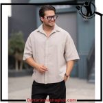 بوتیک مردانه سایز منطقه آزاد انزلی