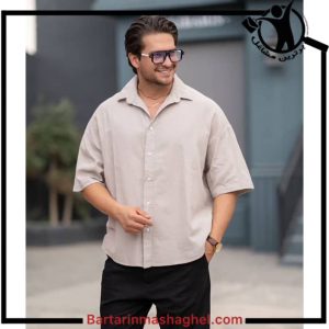 بوتیک مردانه سایز منطقه آزاد انزلی،بوتیک مردانه سایز در منطقه آزاد انزلی،مشاهده اطلاعات بوتیک مردانه سایز منطقه آزاد انزلی در سامانه برترین مشاغل