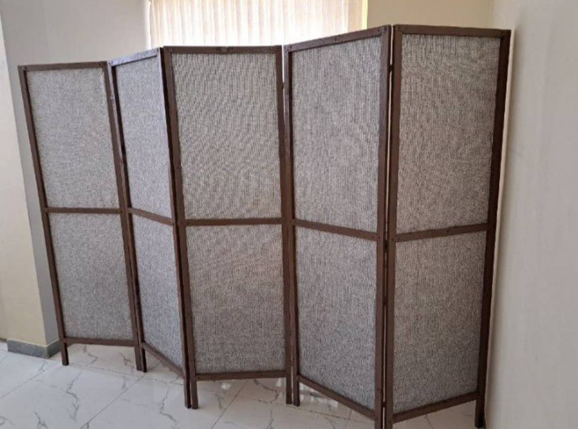 تولیدی رگال چوبی کارهانیا کبیر کرمان،تولیدی رگال چوبی کارهانیا کبیر در کرمان،مشاهده اطلاعات تولیدی رگال چوبی کارهانیا کبیر کرمان در سامانه برترین مشاغل